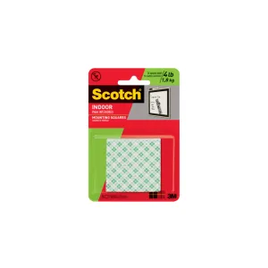 3M Scoth Mounting Tape
