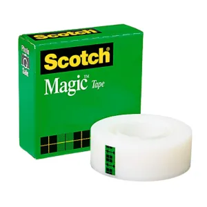 3M Scoth Tape