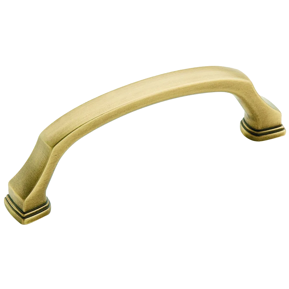 Amerock Revitalize Pull 96mm Center-to-Center