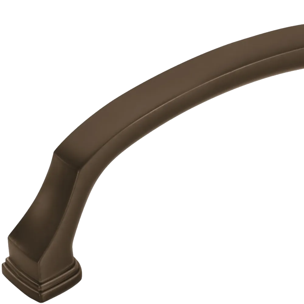 Amerock Revitalize Pull 96mm Center-to-Center