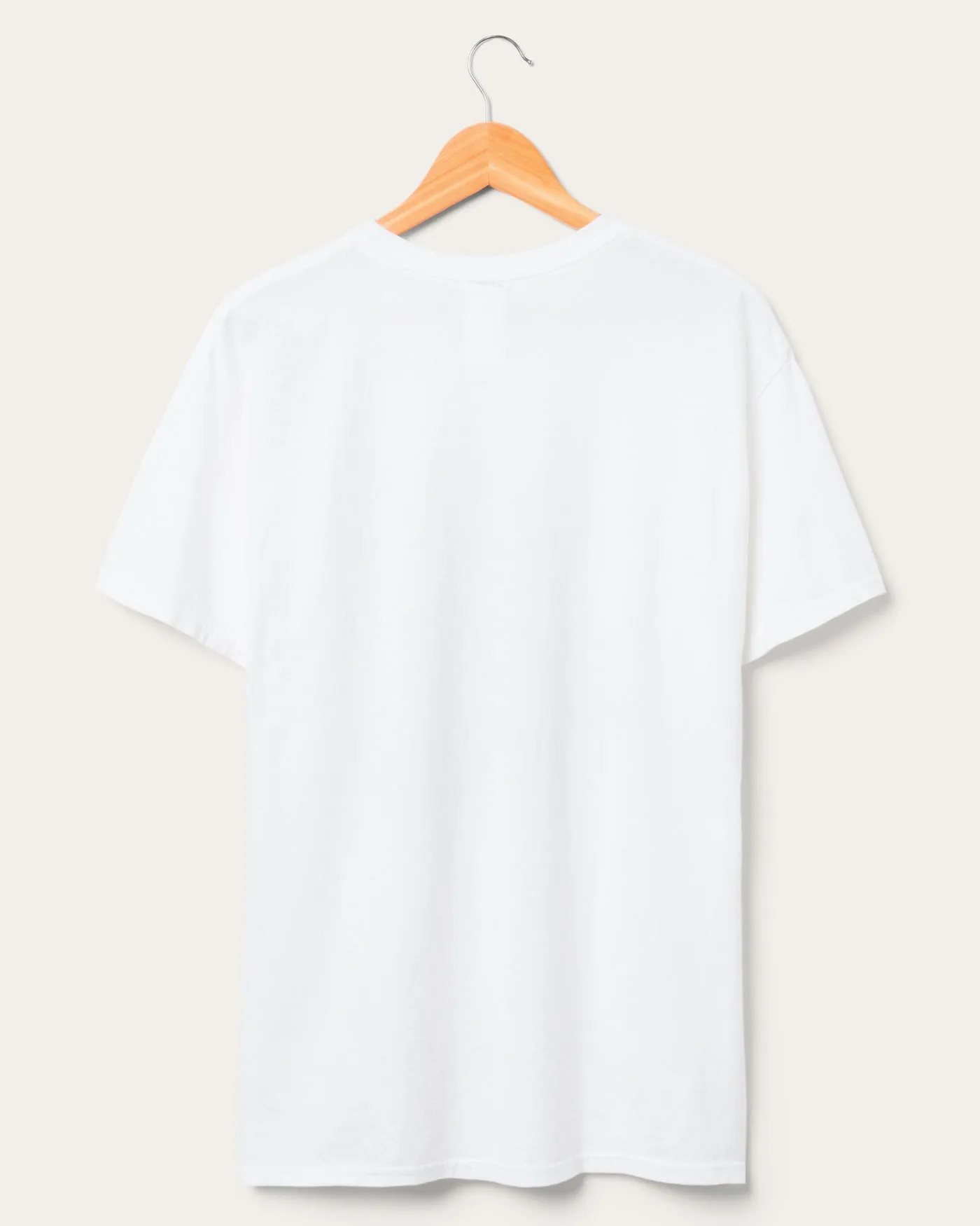 Chevy Blazer Flea Market Tee