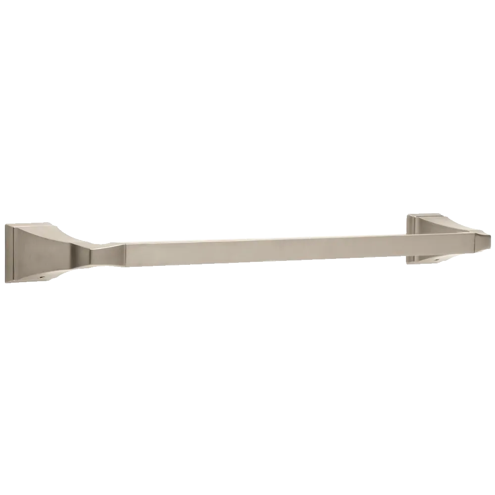Delta Dryden Towel Bar 18-Inch