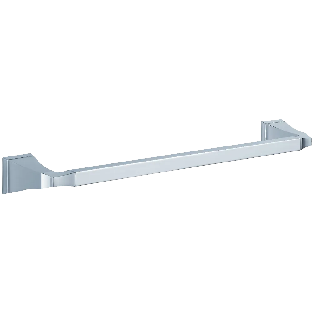 Delta Dryden Towel Bar 18-Inch