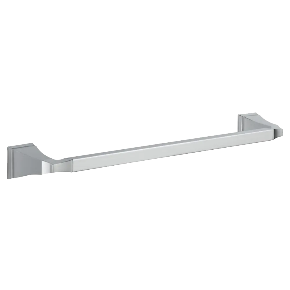 Delta Dryden Towel Bar 18-Inch
