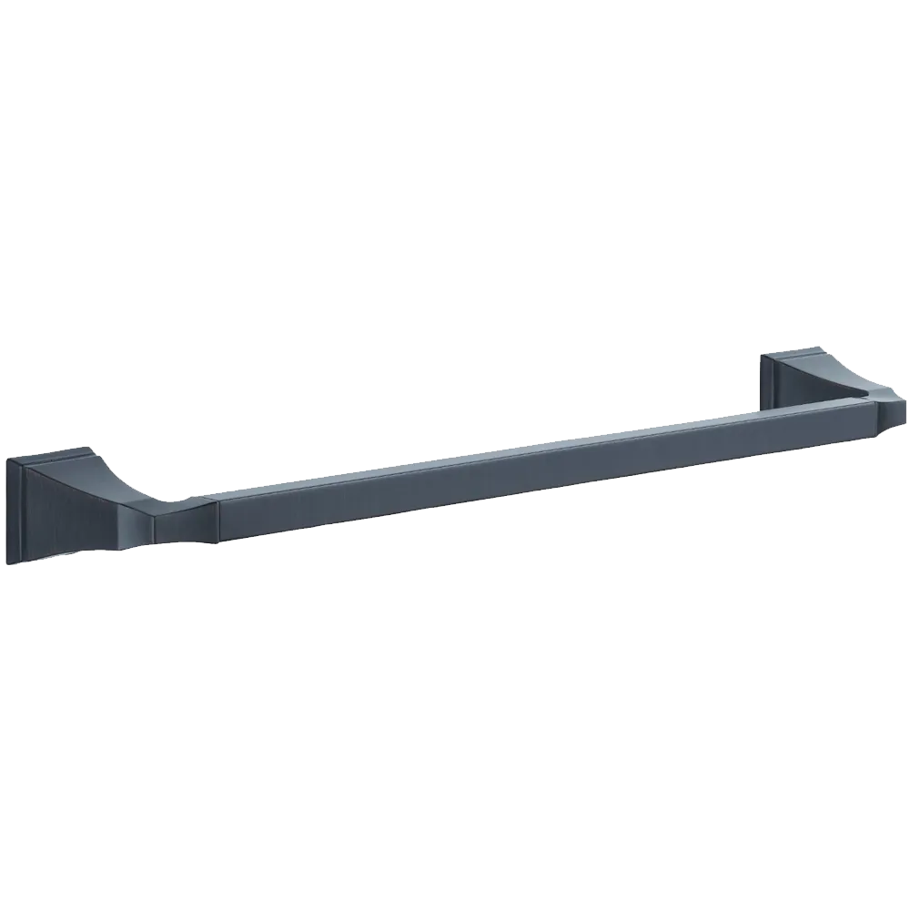 Delta Dryden Towel Bar 18-Inch