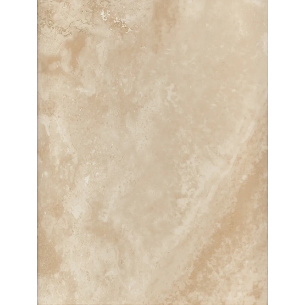 Earthworks 8mm Tile Laminate