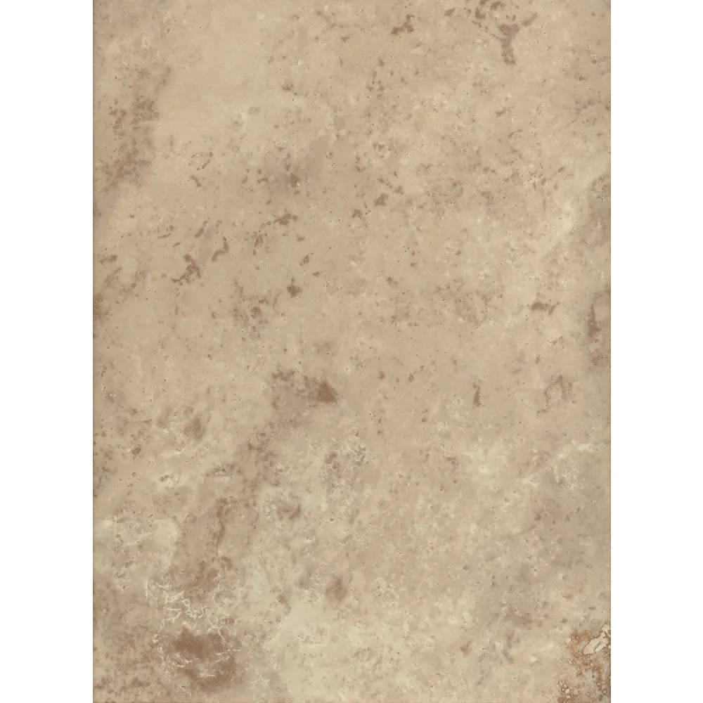 Earthworks 8mm Tile Laminate