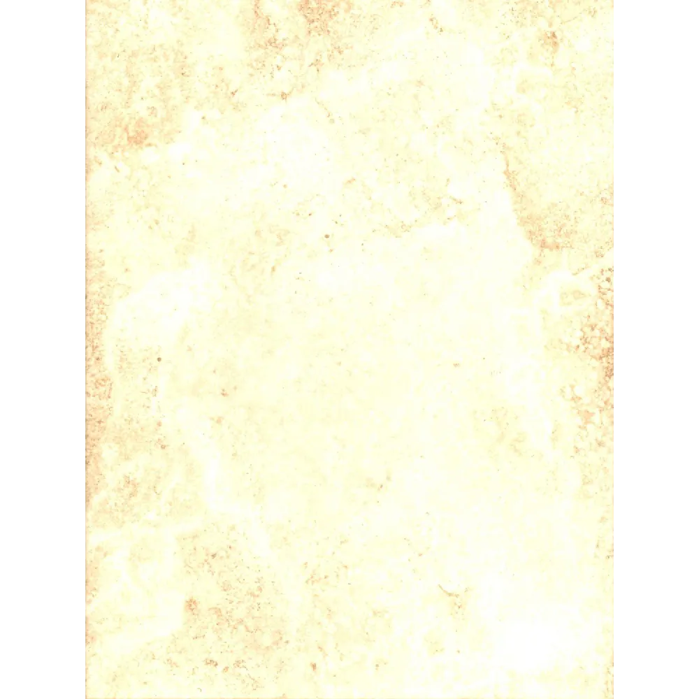 Earthworks 8mm Tile Laminate