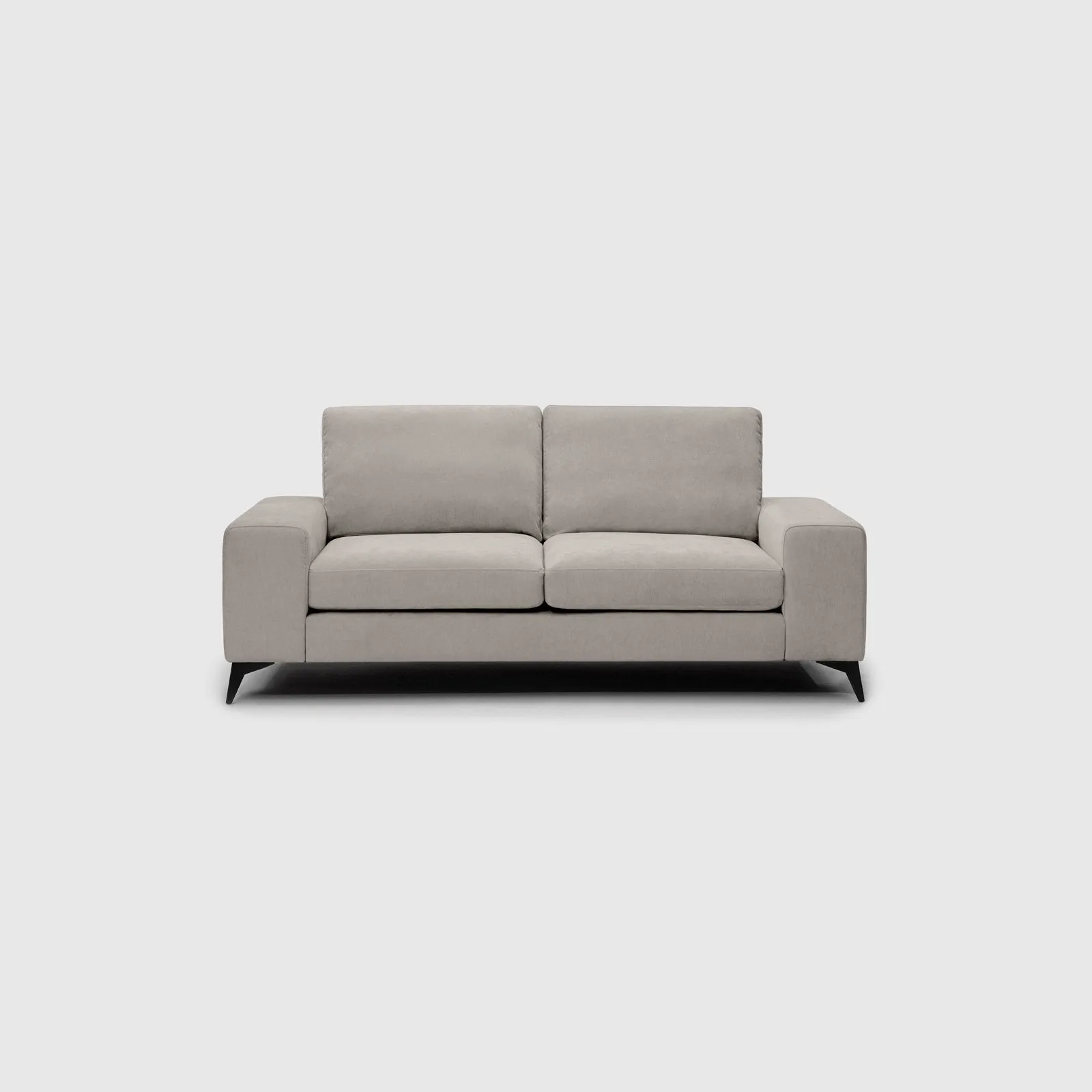 Element - 2 seater sofa