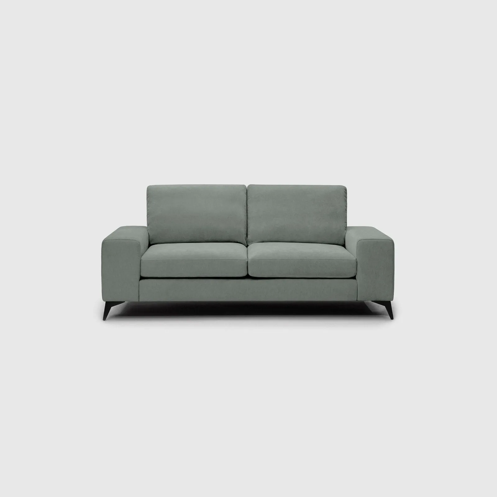 Element - 2 seater sofa