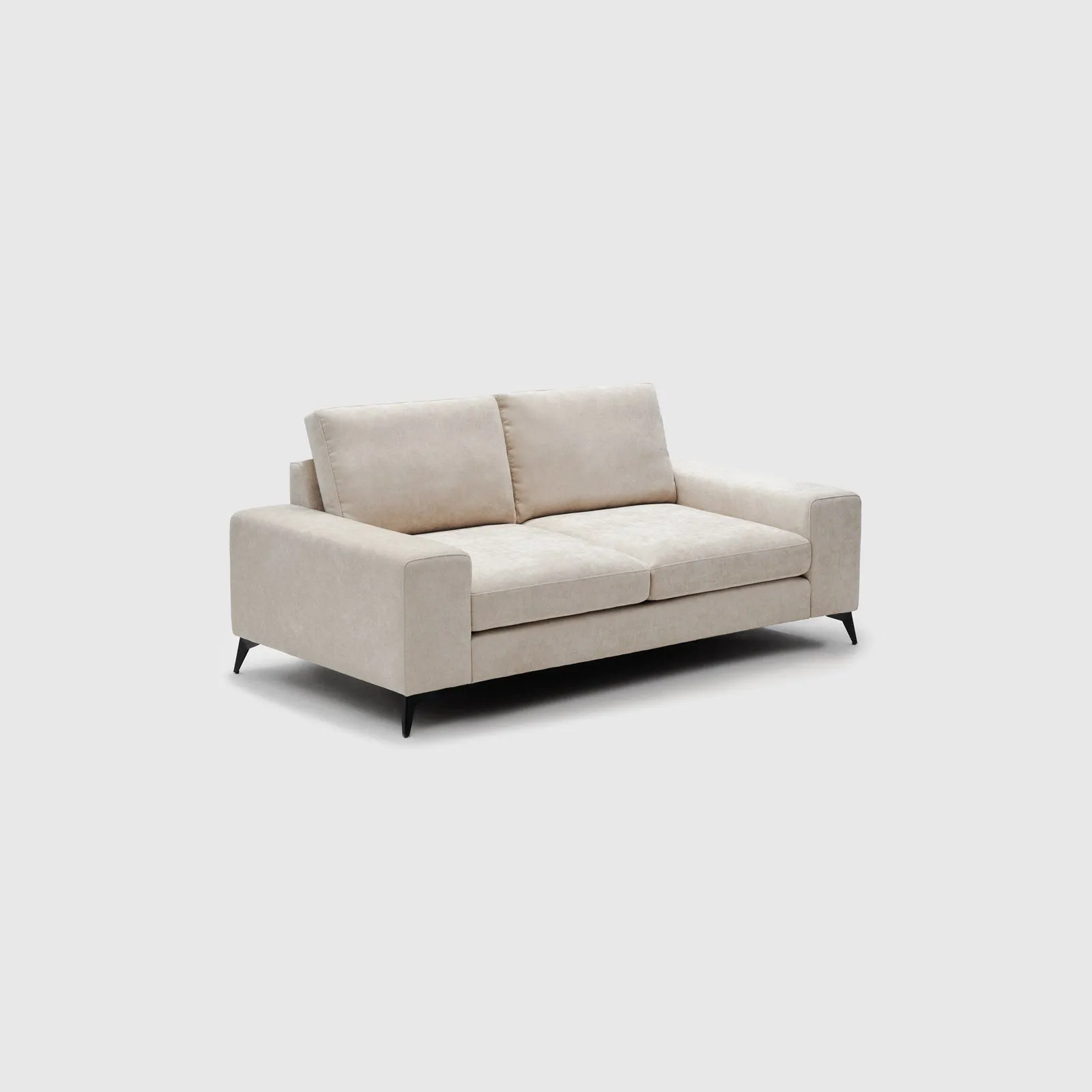 Element - 2 seater sofa