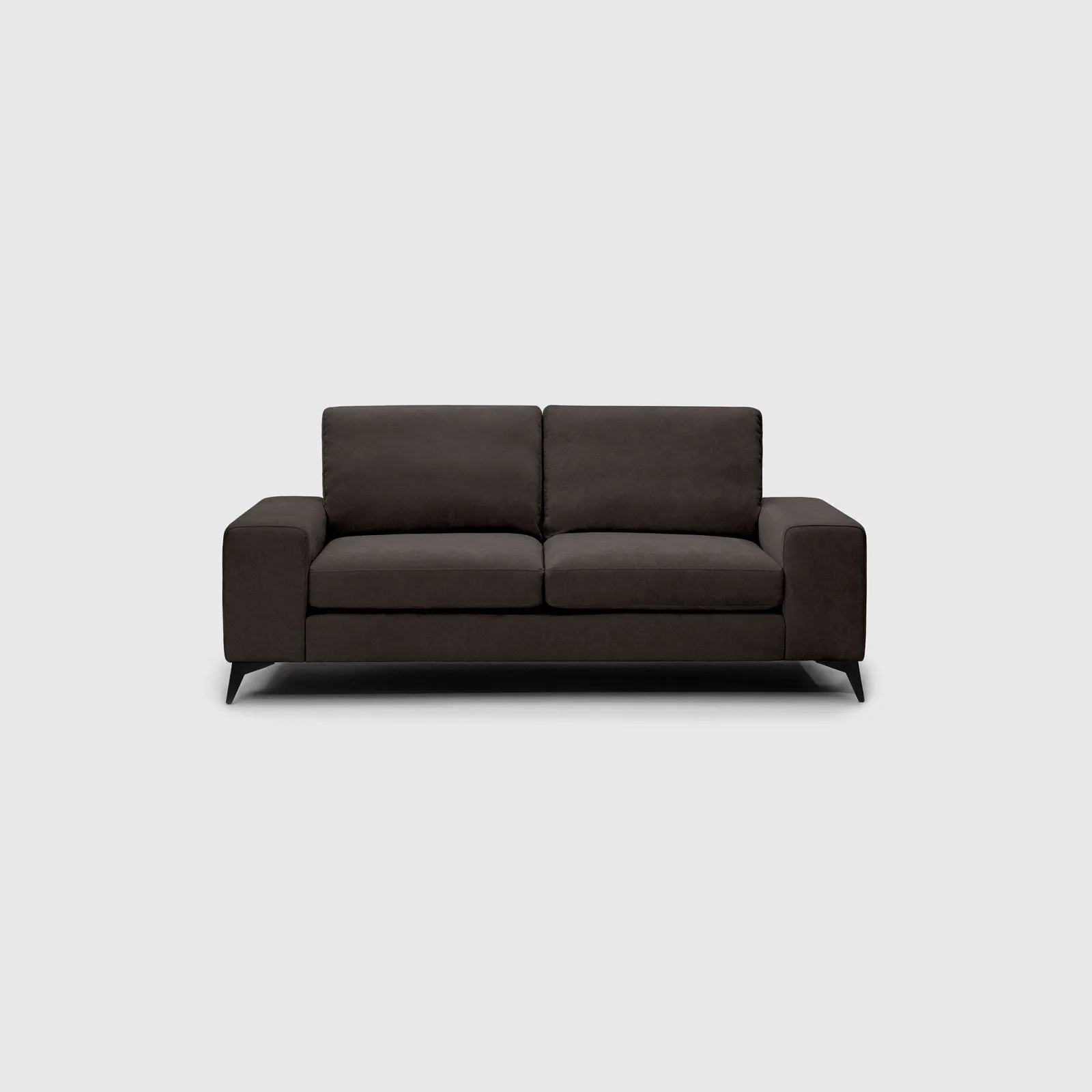 Element - 2 seater sofa