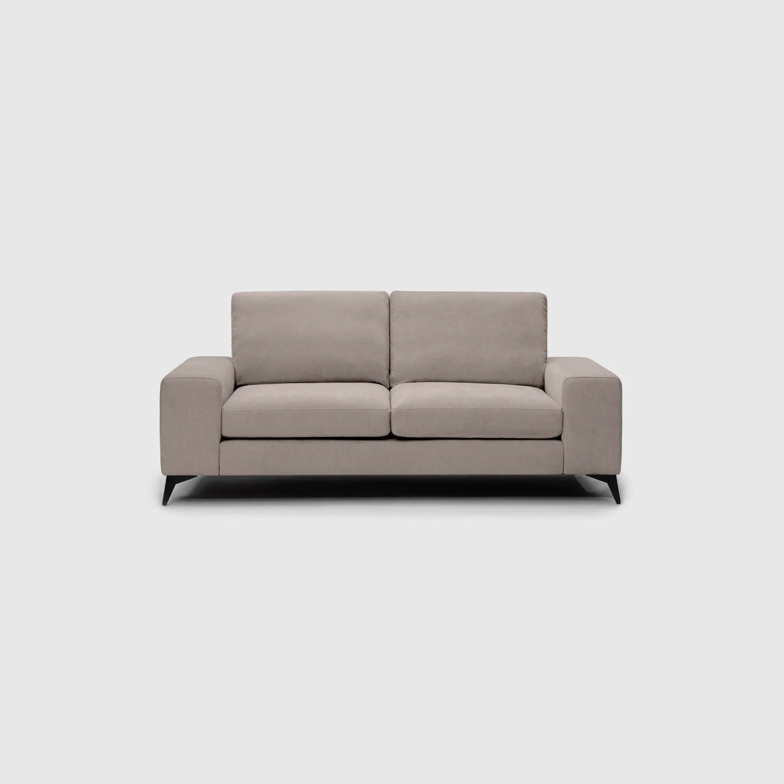 Element - 2 seater sofa