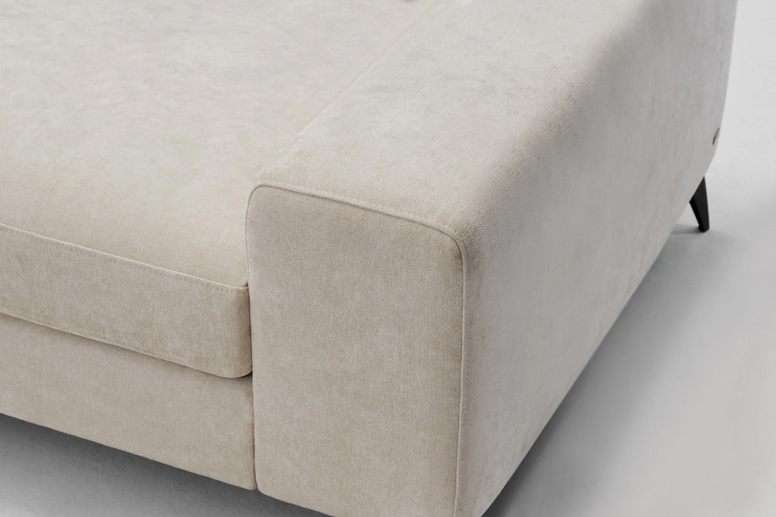Element - 2 seater sofa