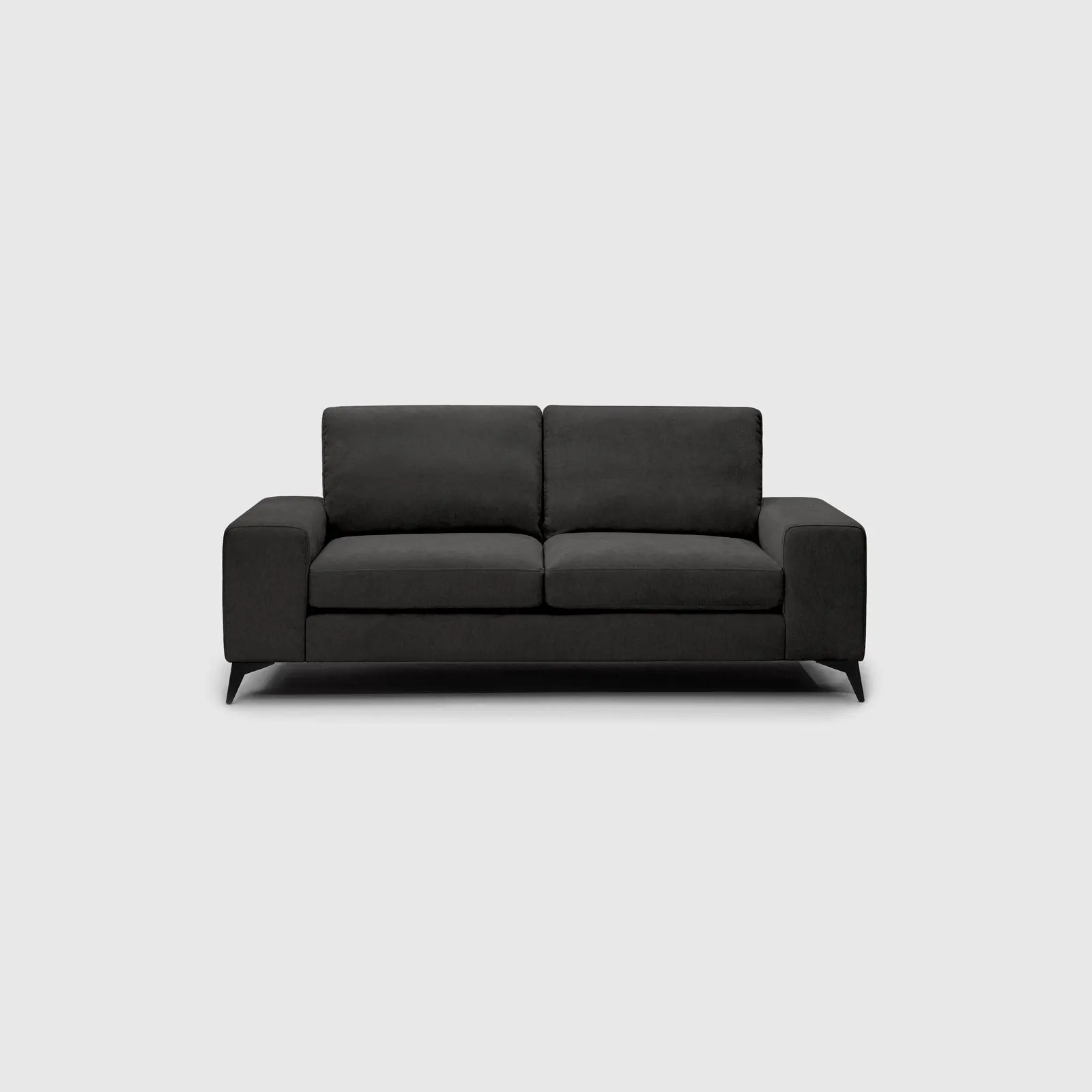 Element - 2 seater sofa