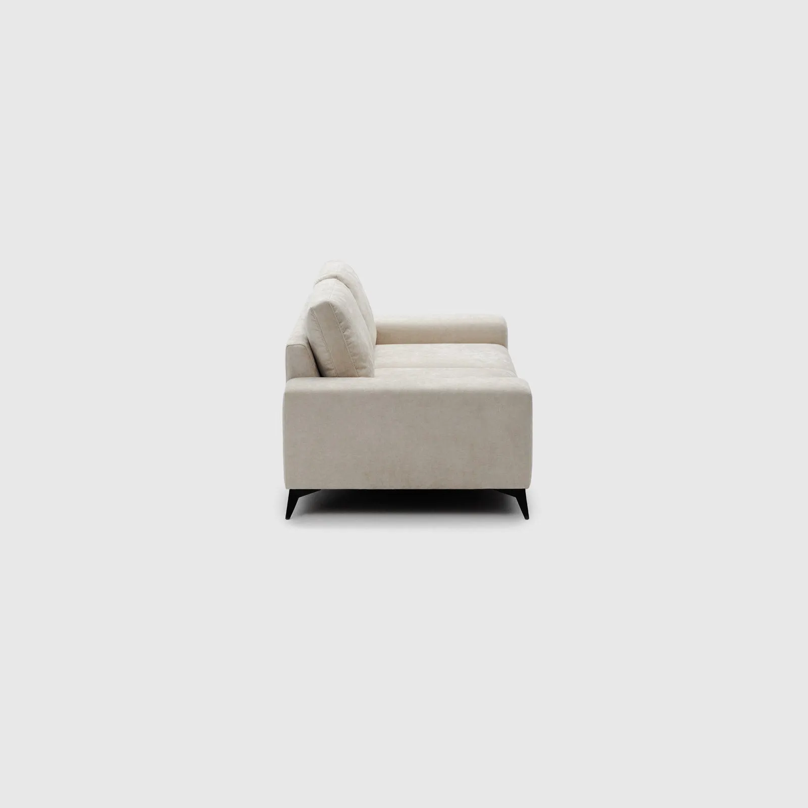 Element - 2 seater sofa