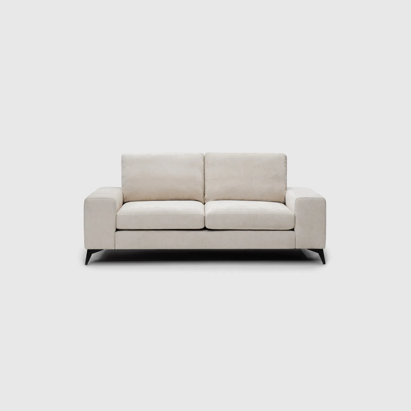 Element - 2 seater sofa