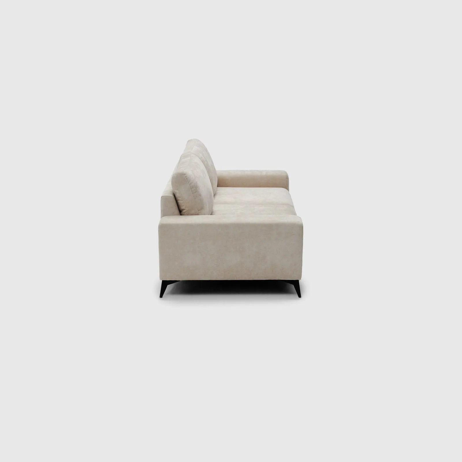 Element - 3 seater sofa