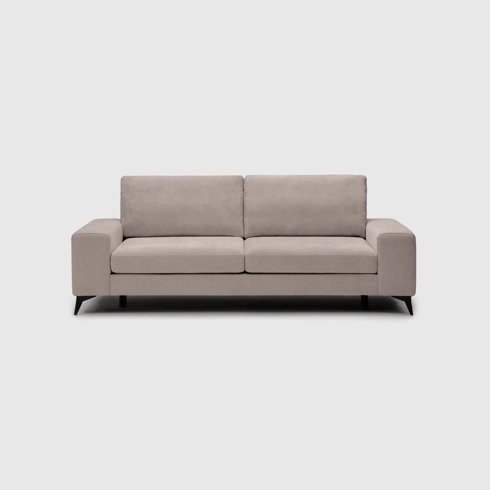 Element - 3 seater sofa
