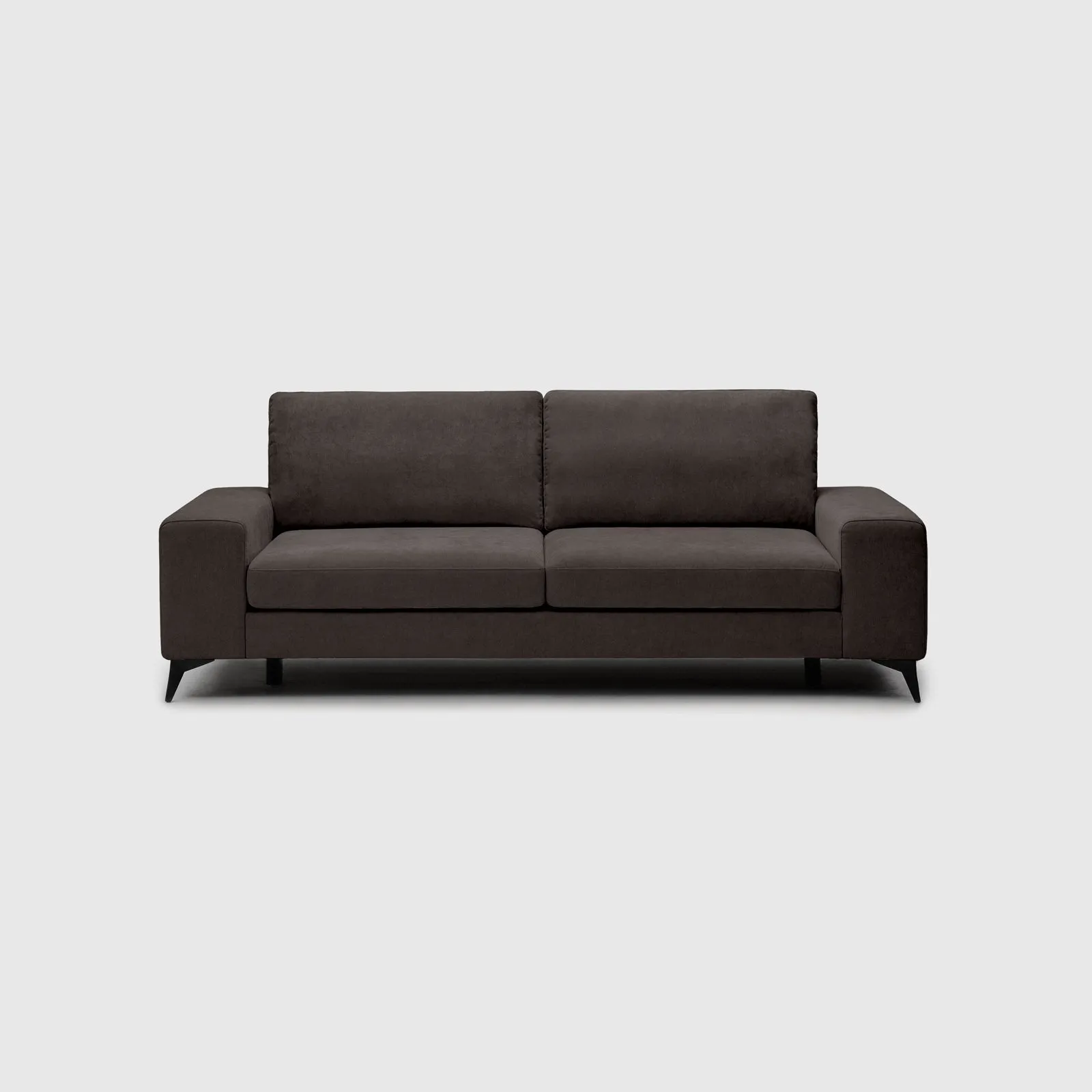 Element - 3 seater sofa