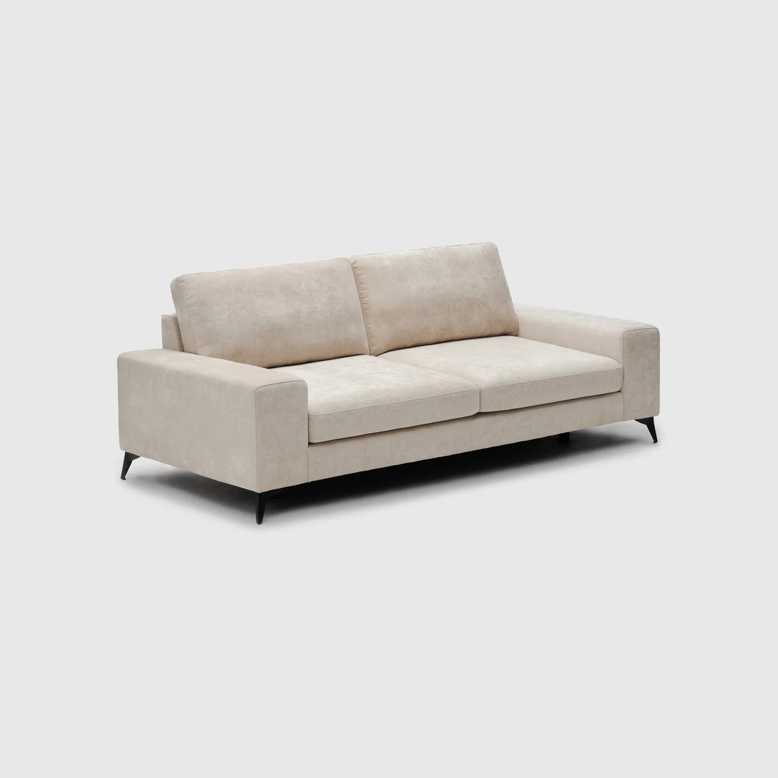 Element - 3 seater sofa