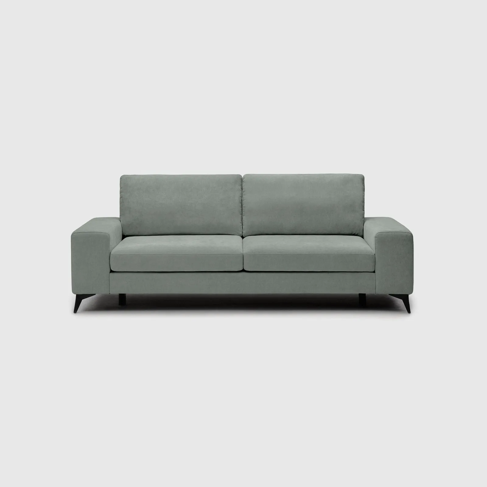 Element - 3 seater sofa
