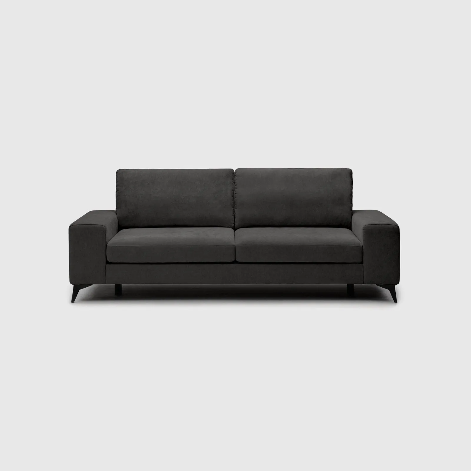 Element - 3 seater sofa