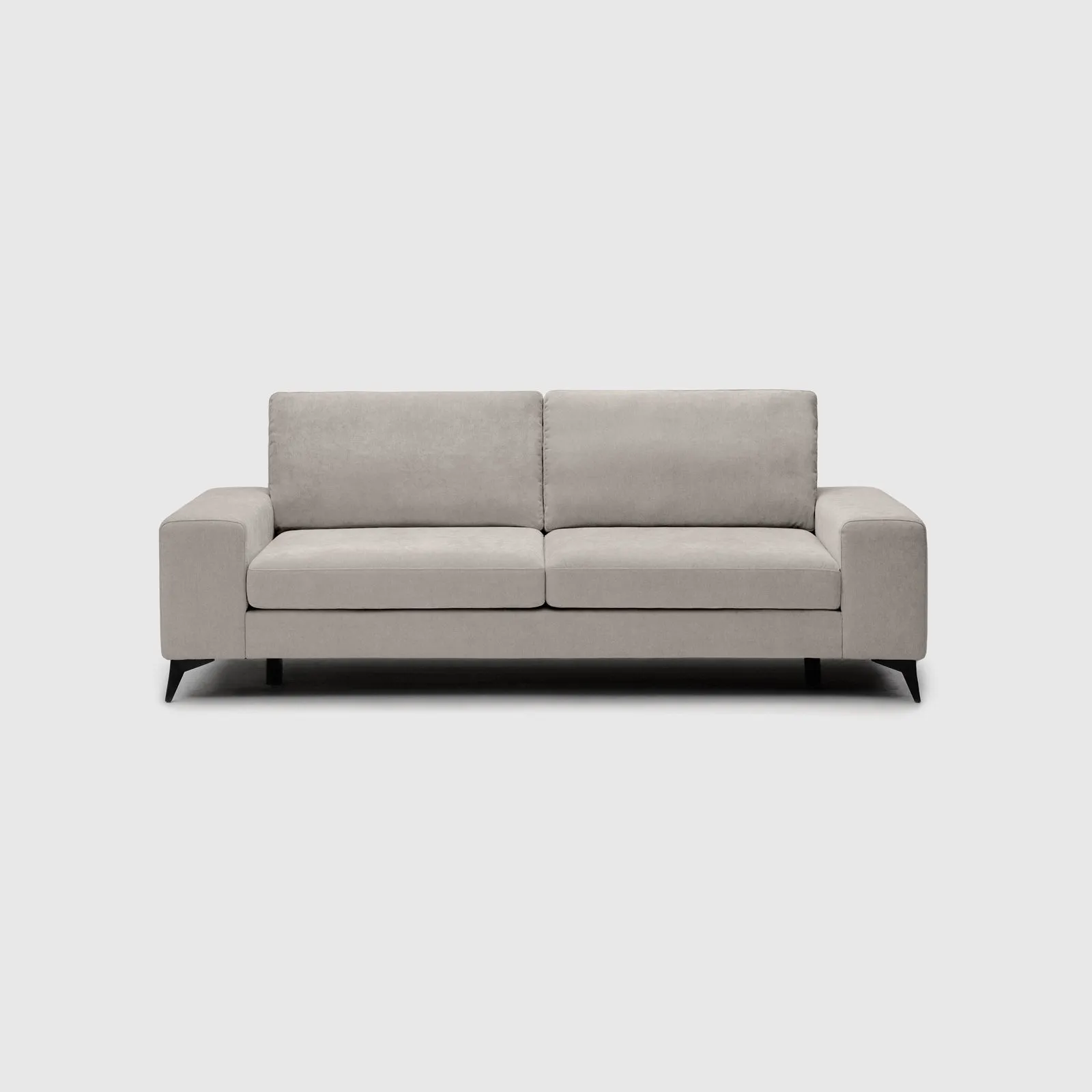 Element - 3 seater sofa
