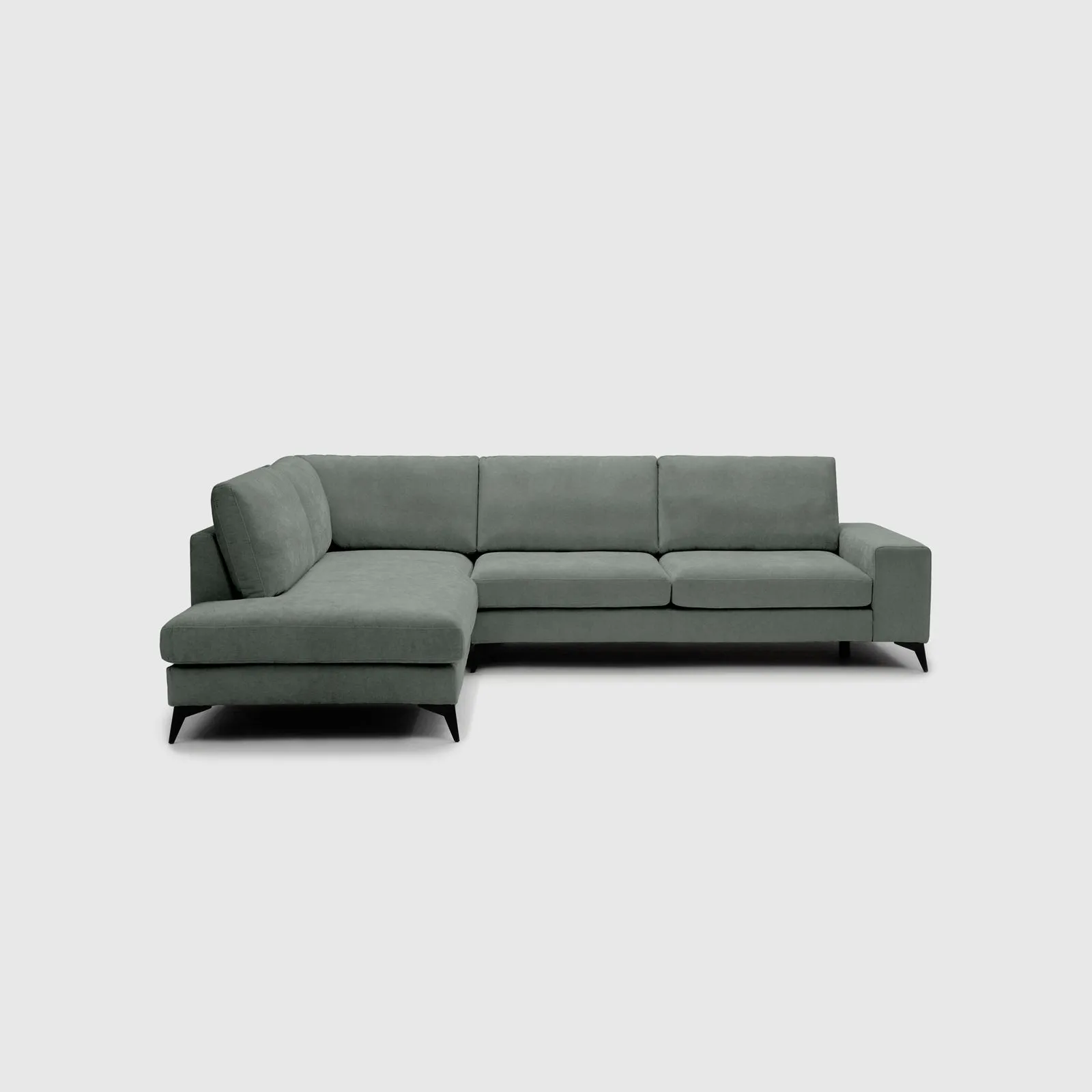 Element - corner sofa 02