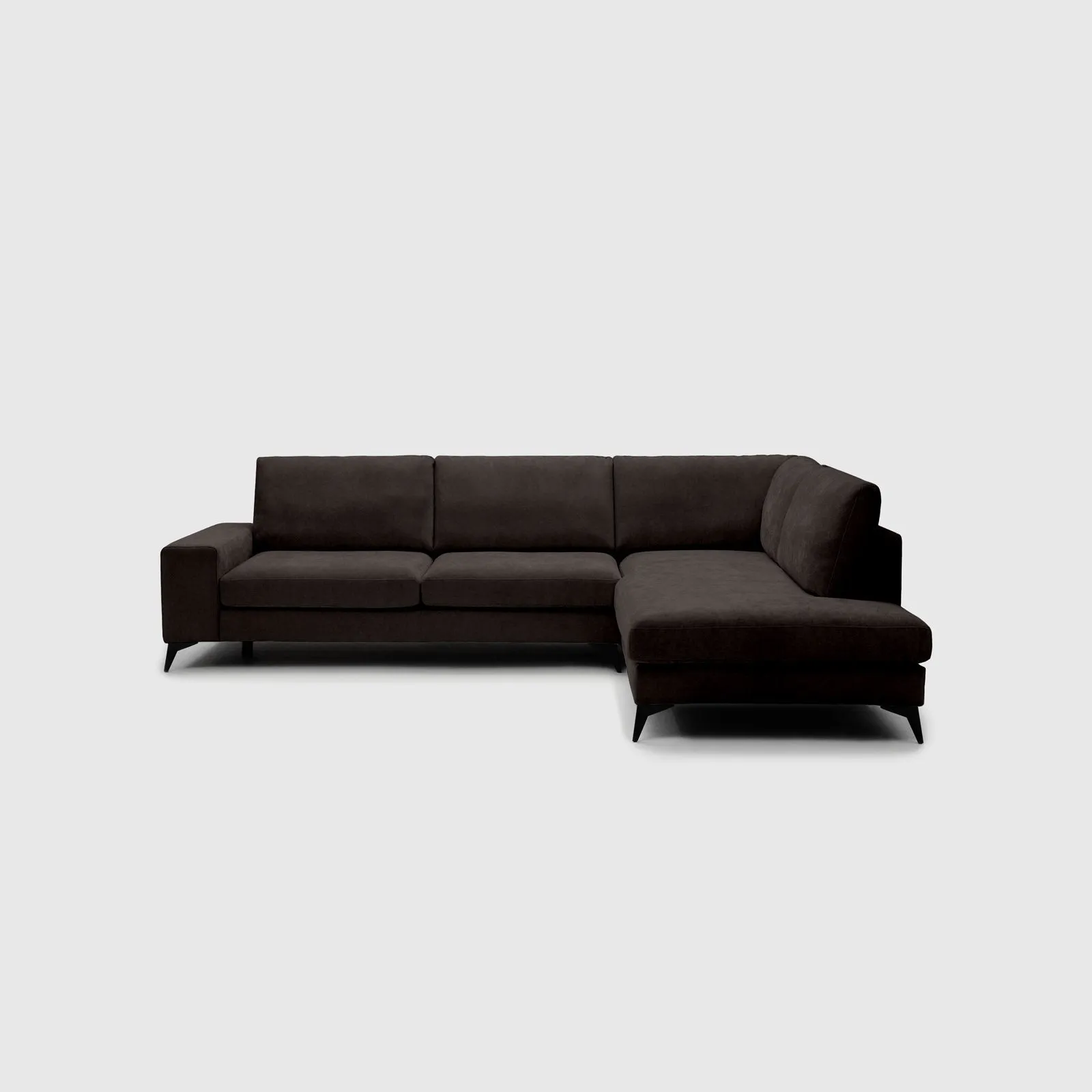 Element - corner sofa 02