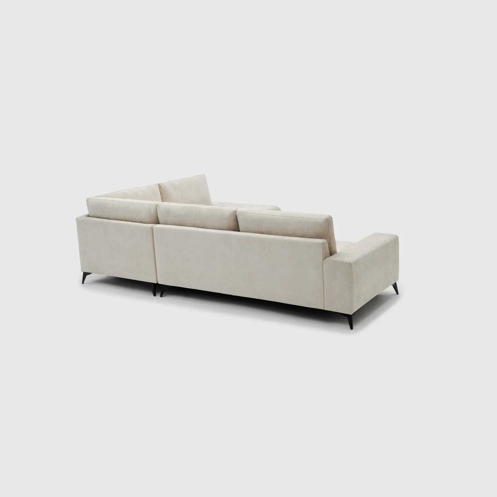 Element - corner sofa 02