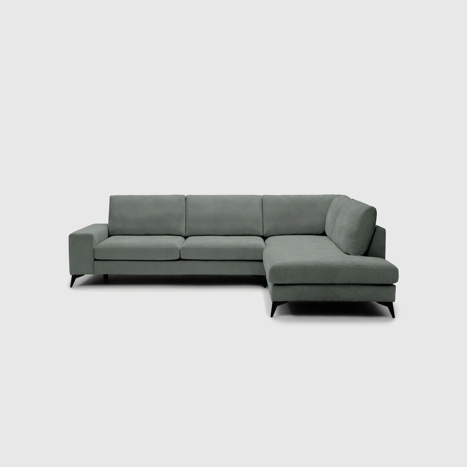 Element - corner sofa 02