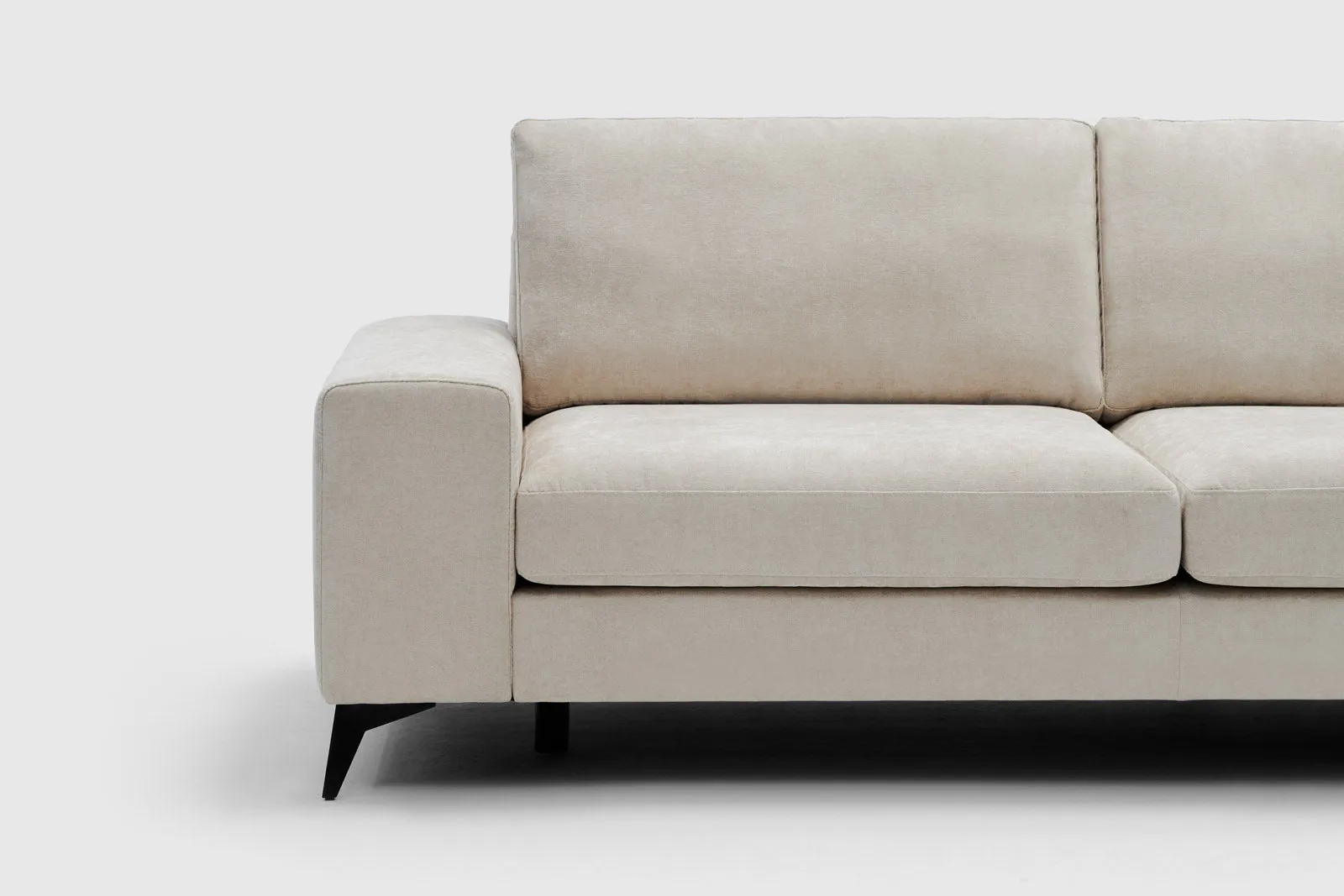Element - corner sofa 02