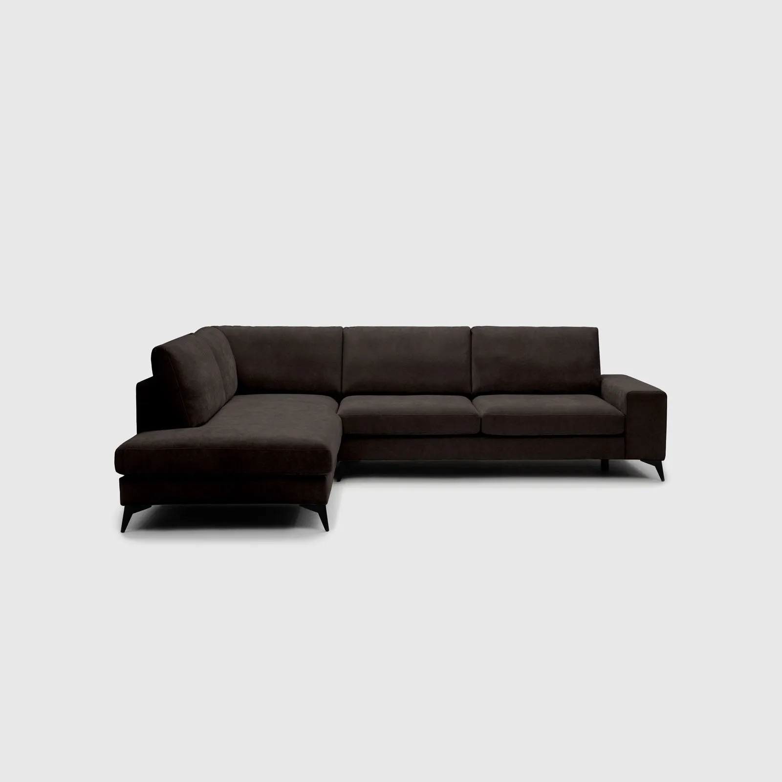 Element - corner sofa 02