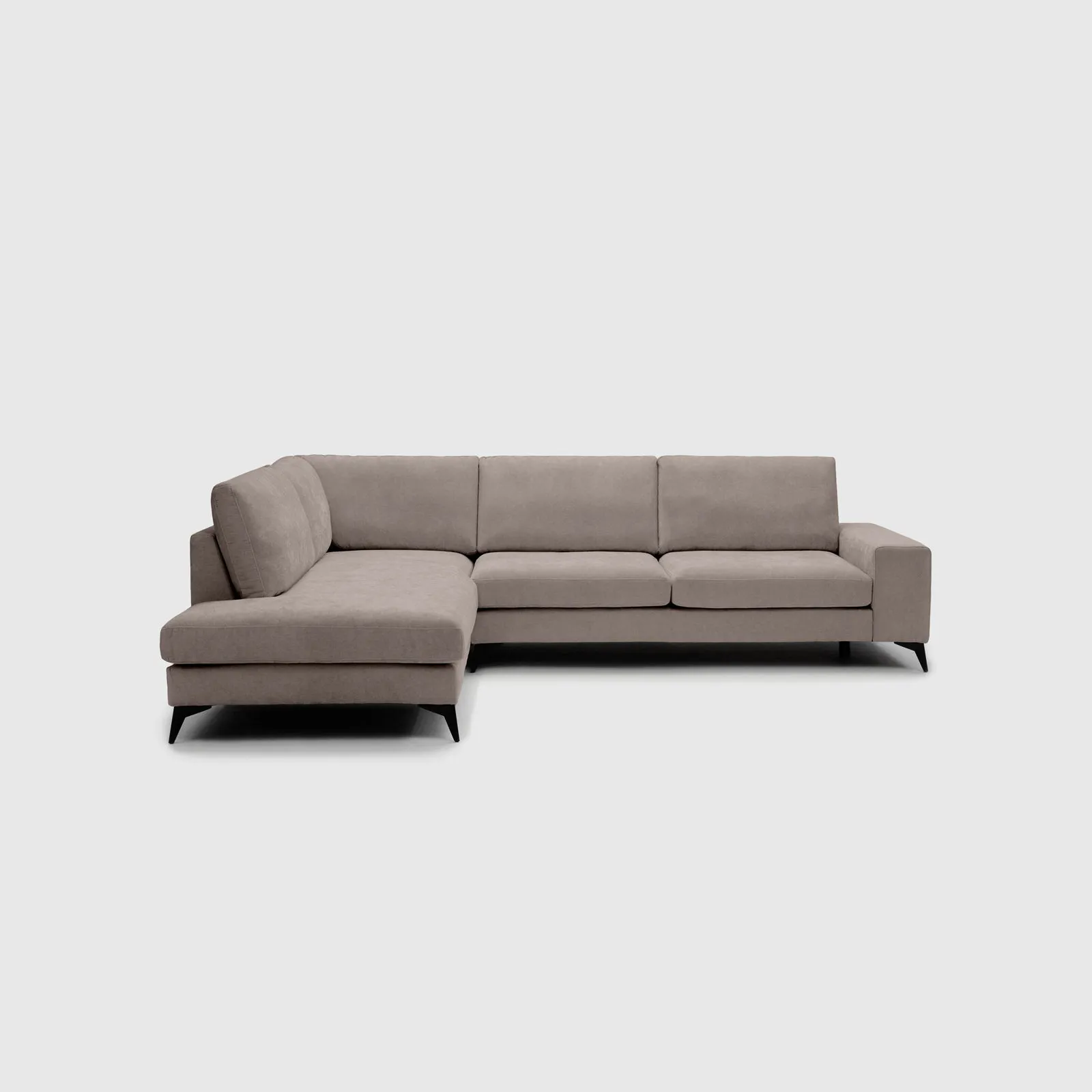 Element - corner sofa 02