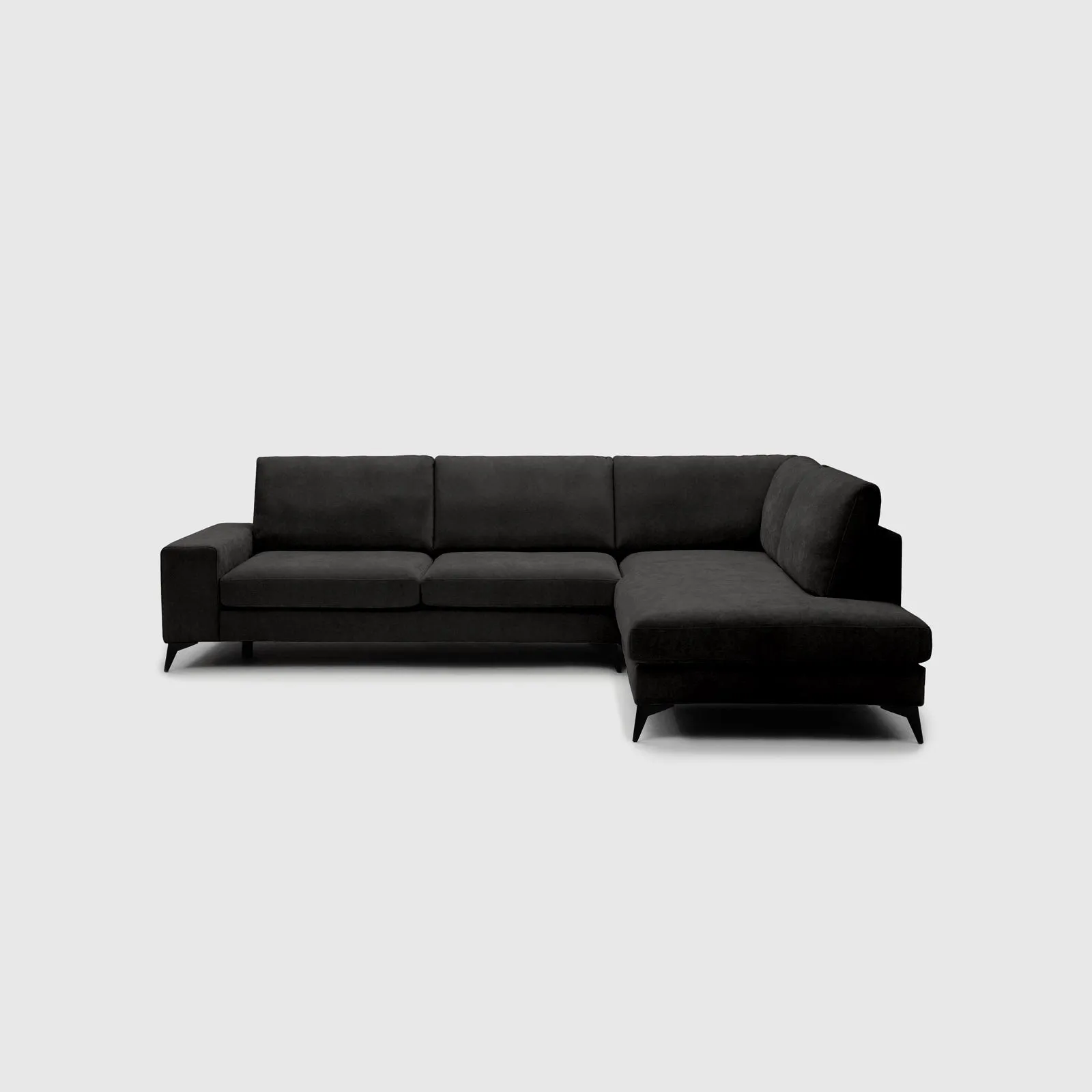 Element - corner sofa 02
