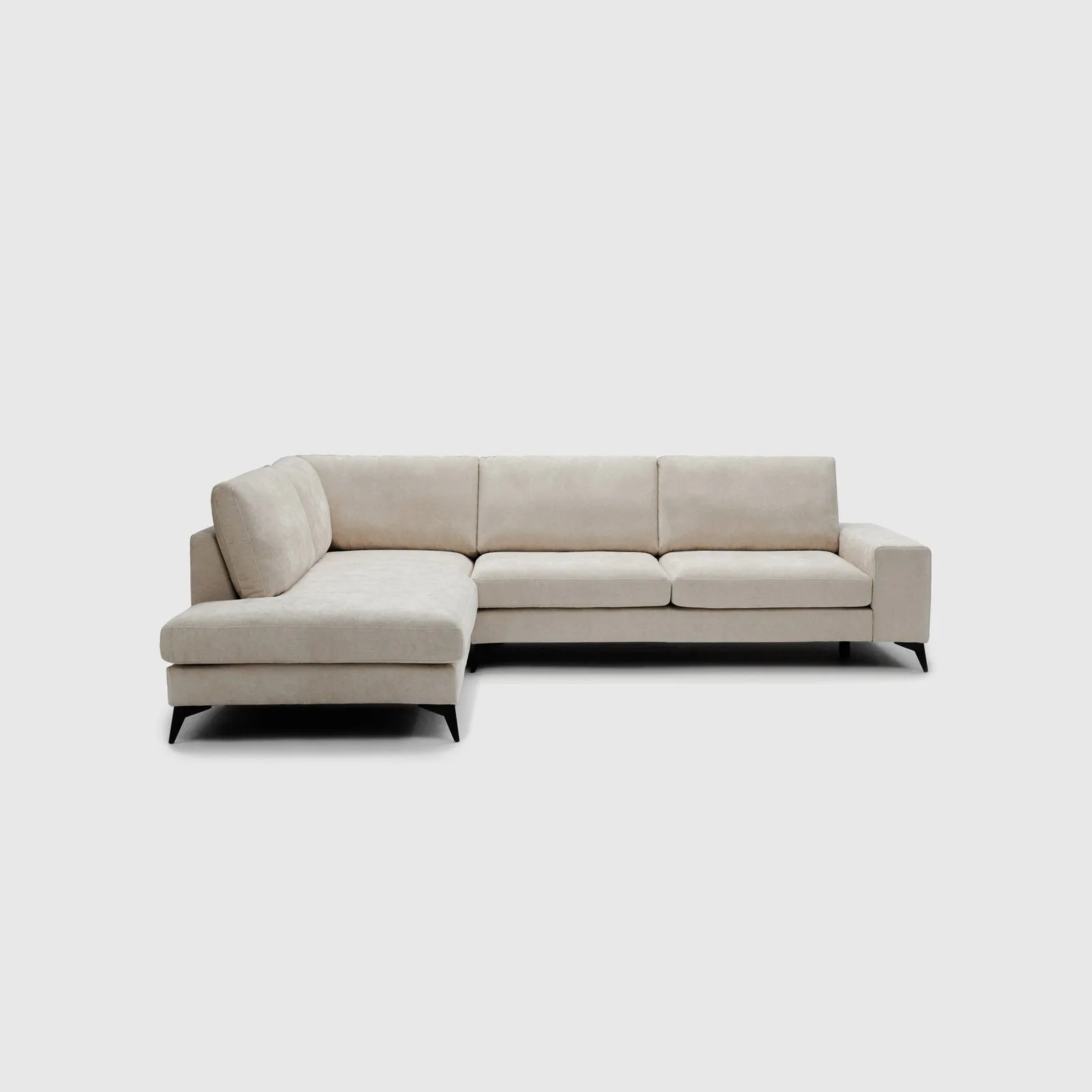 Element - corner sofa 02