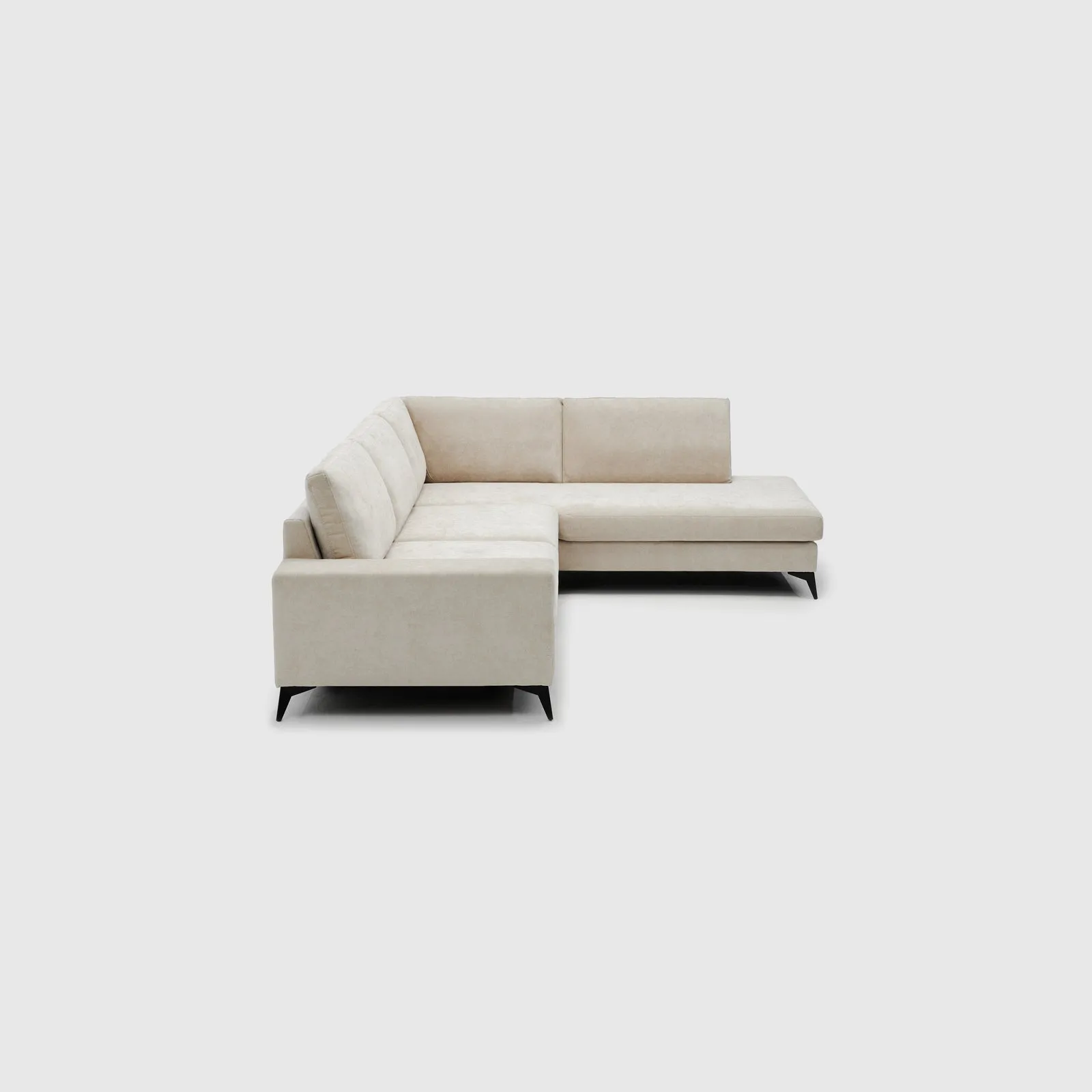 Element - corner sofa 02
