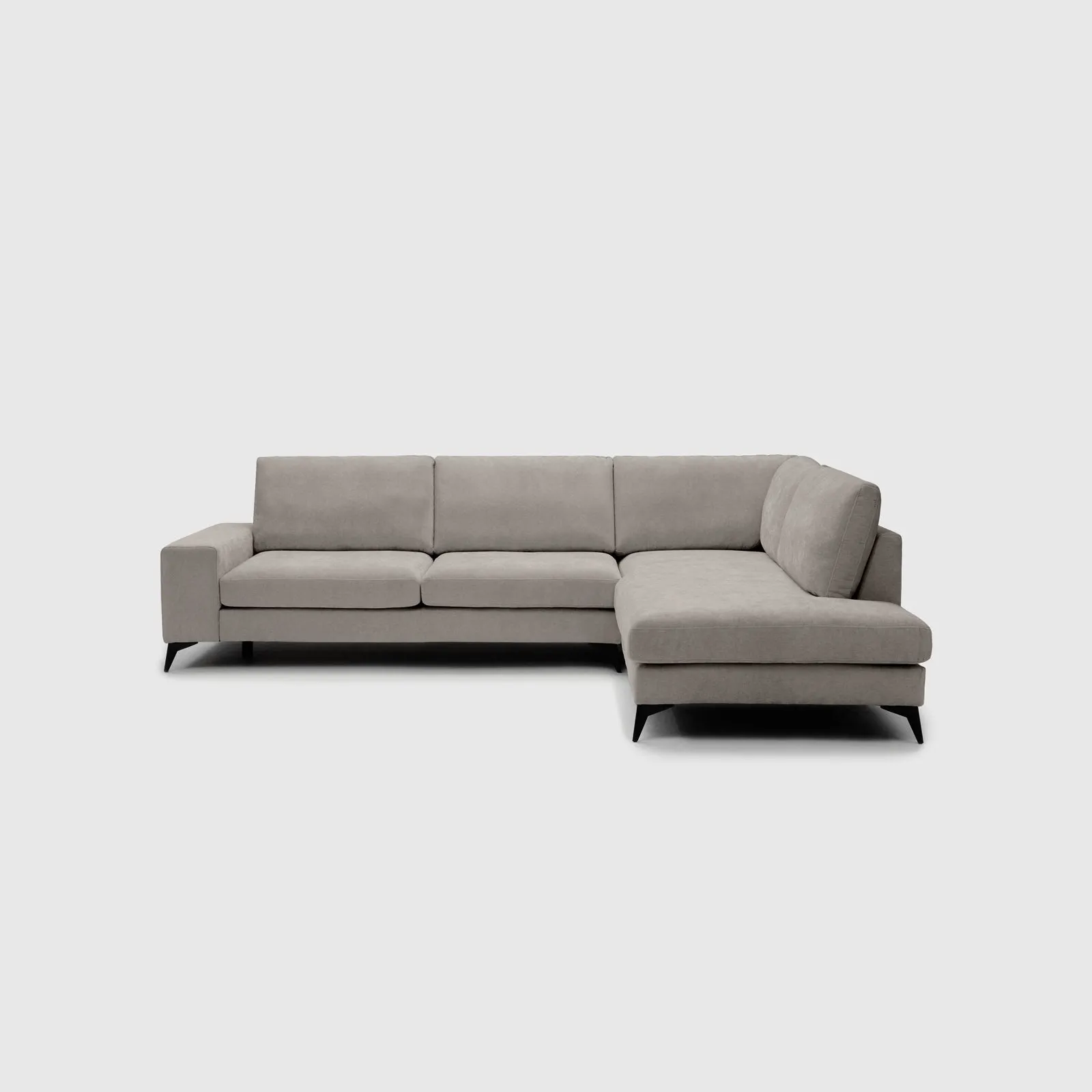 Element - corner sofa 02