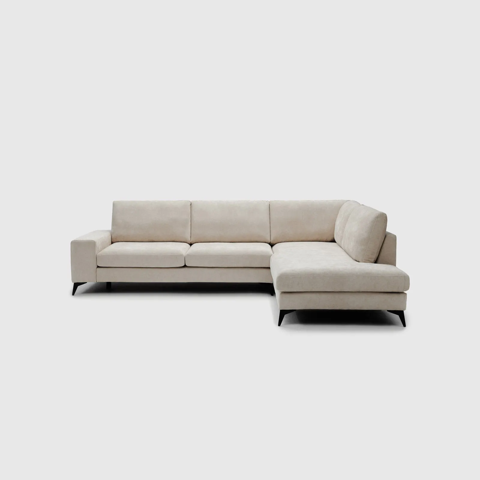 Element - corner sofa 02