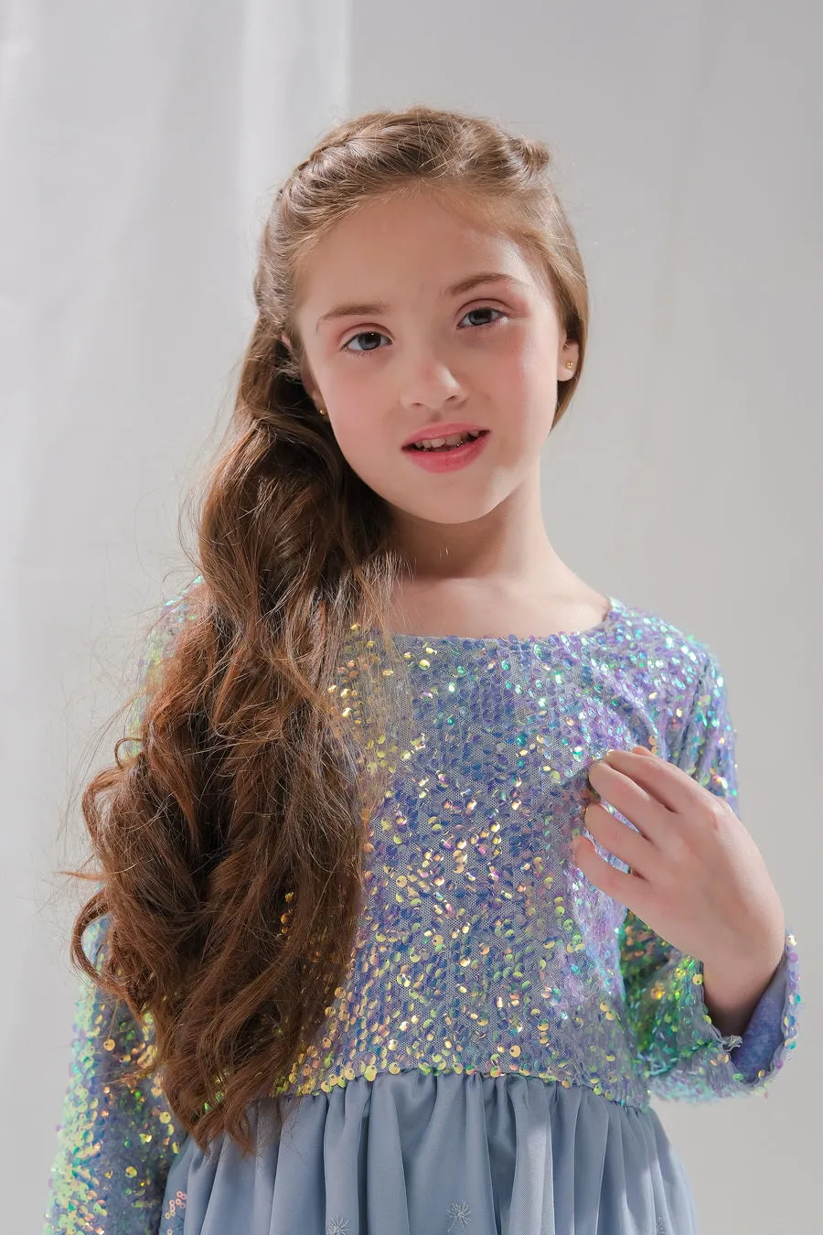 Elsa