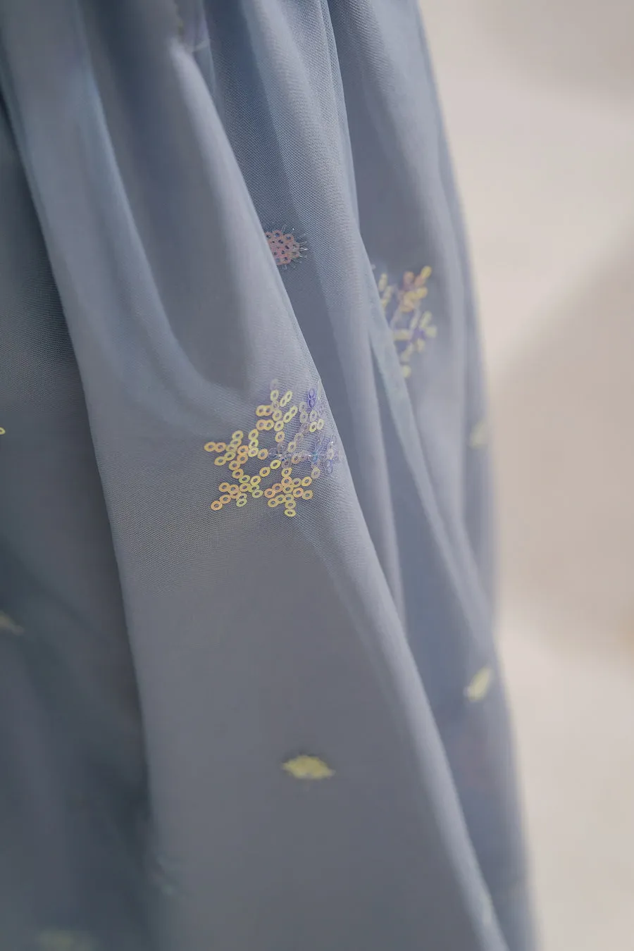 Elsa