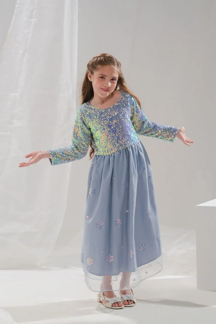 Elsa