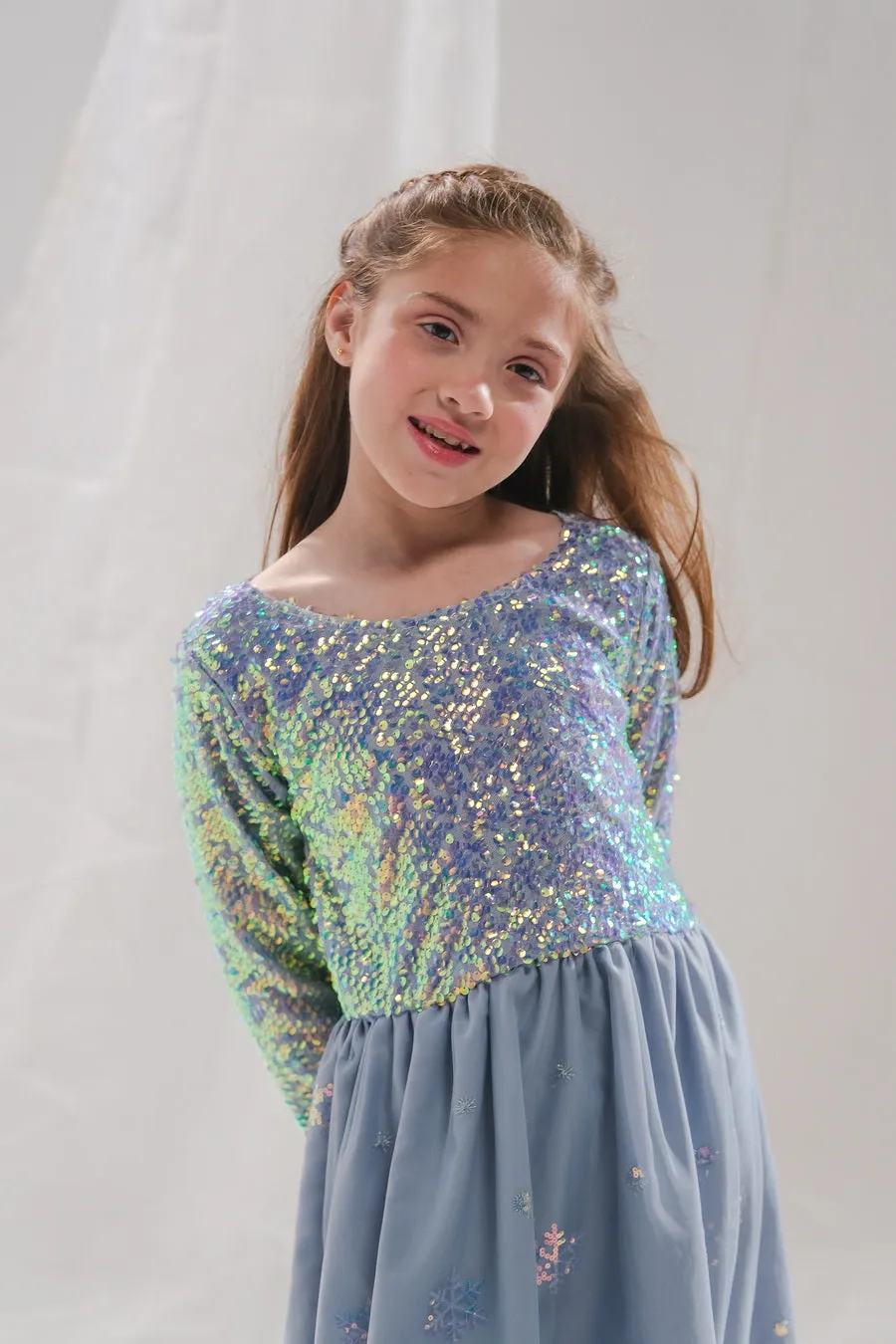 Elsa