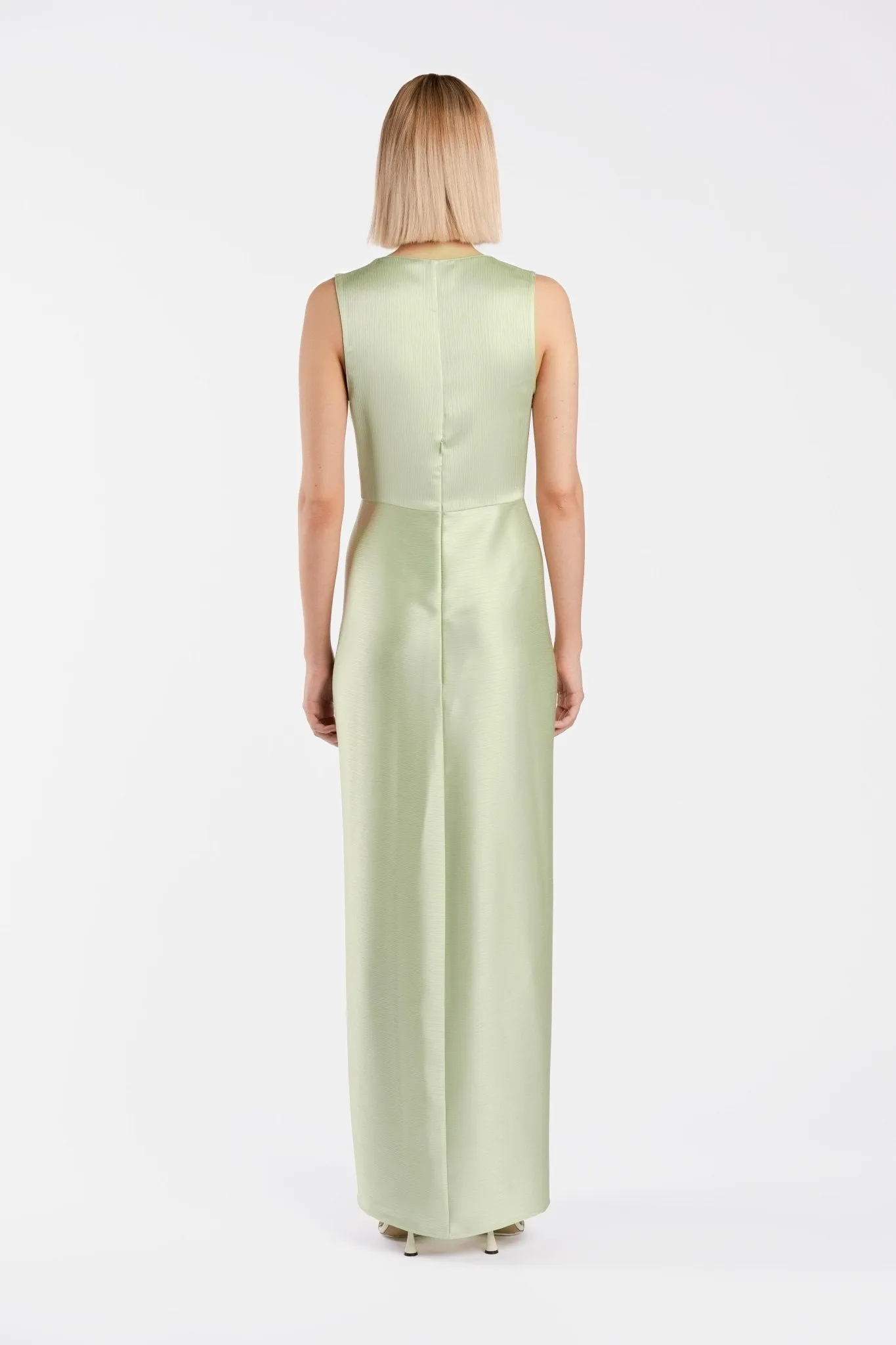 GAIA MAXI - HONEYDEW