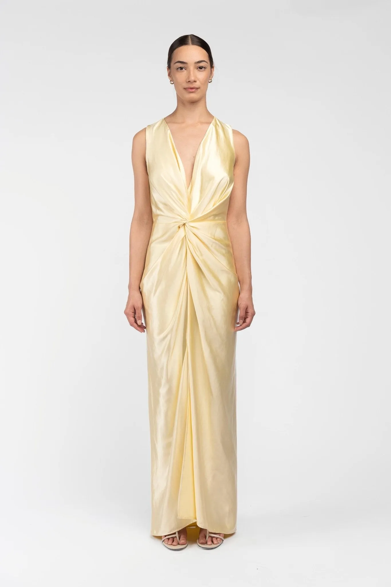 GAIA MAXI - PANACOTTA