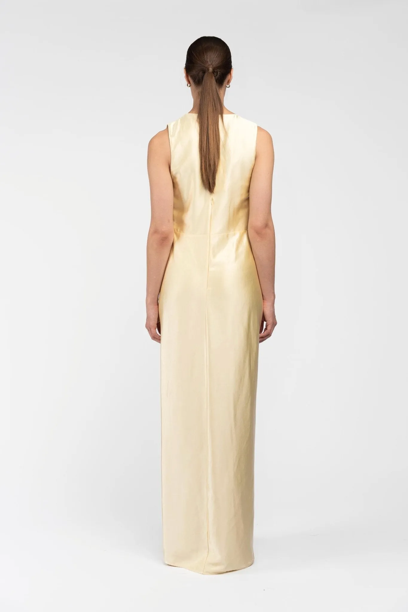 GAIA MAXI - PANACOTTA