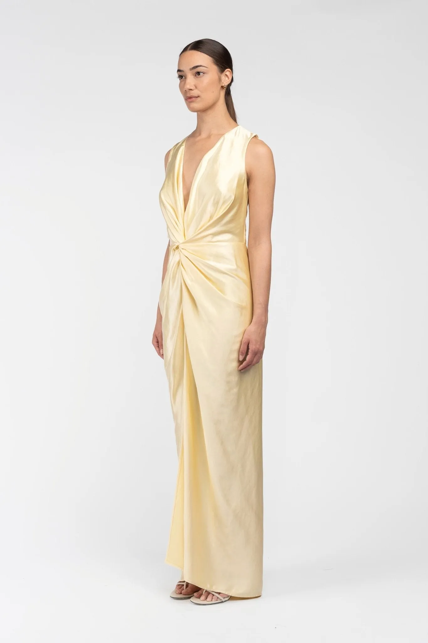 GAIA MAXI - PANACOTTA