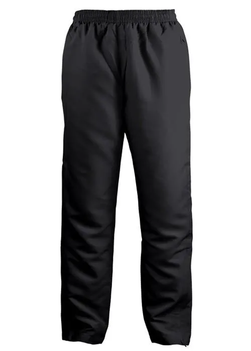 Geraldton Tracksuit Pants