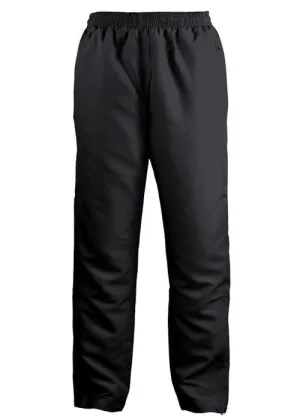 Geraldton Tracksuit Pants